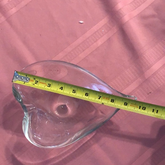 🌺Accent dish - Picture 5 of 5